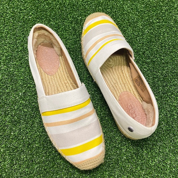 UGG Espadrilles - Picture 6 of 8